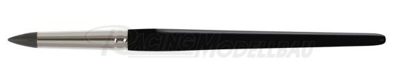 RubberEdge Brush 0 Kegel