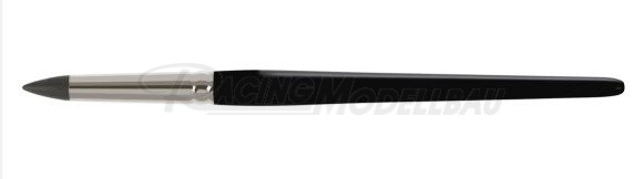 RubberEdge Brush 2 Kegel