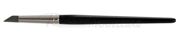 RubberEdge Brush 0 3-Spitz
