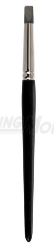 RubberEdge Brush 0 Spachtel