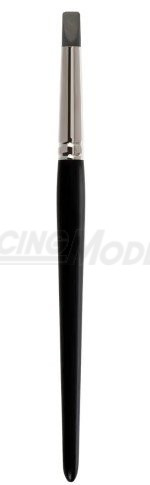 RubberEdge Brush 2 Spachtel