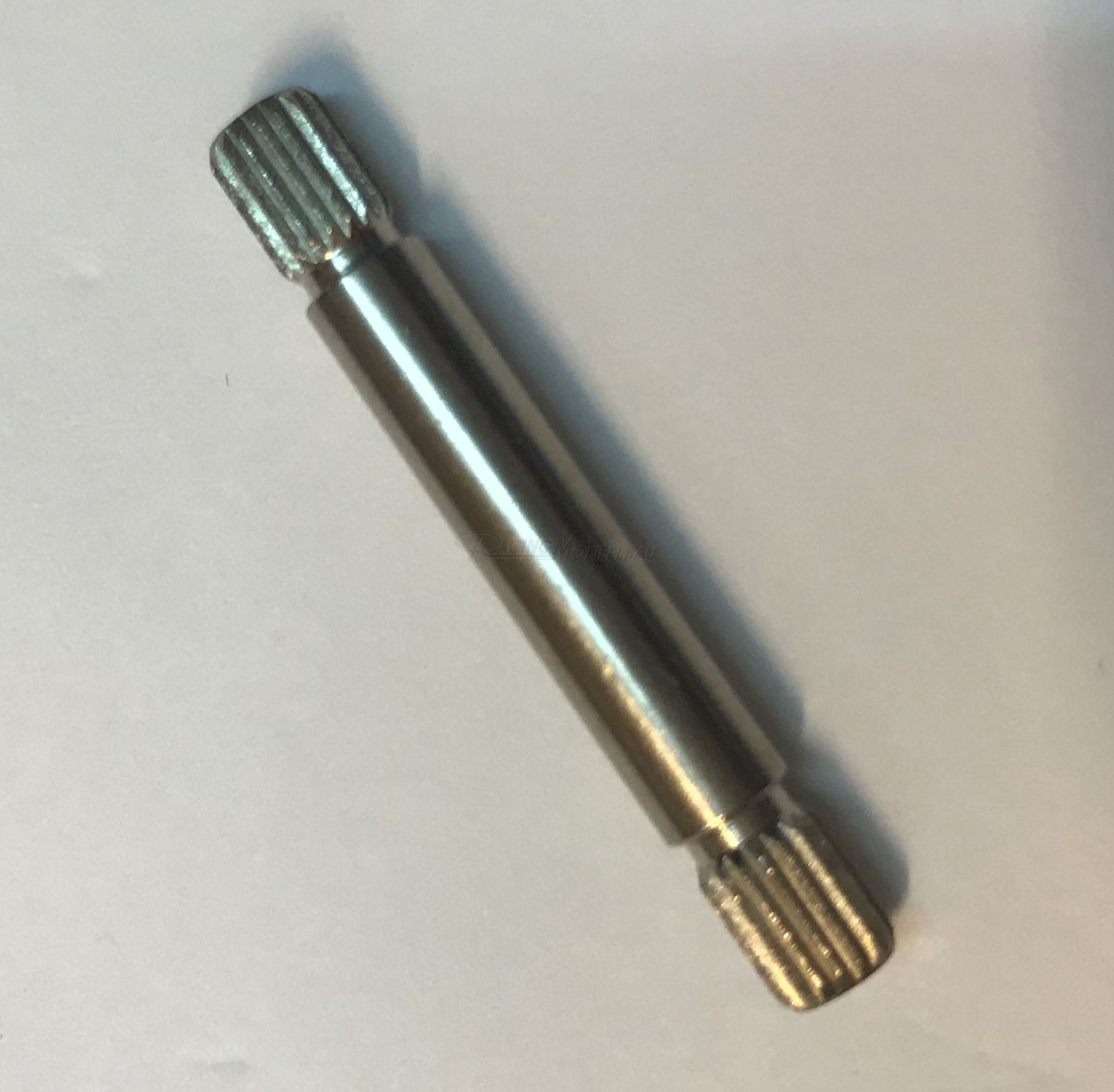 TAM Steering Shaft Tamiya Trucks