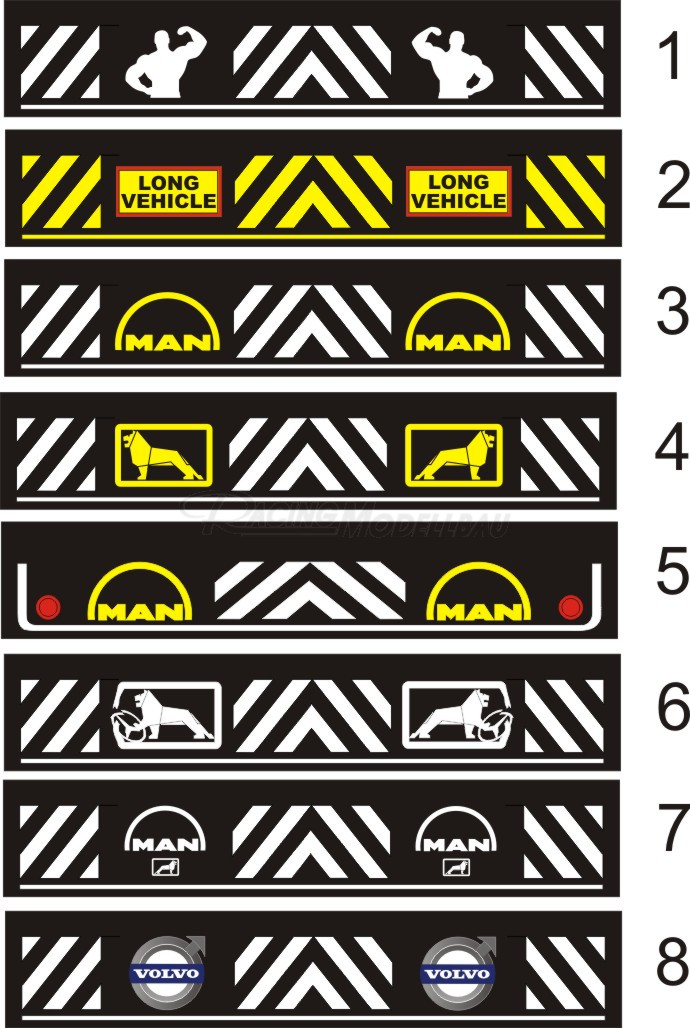 /Blachengummi Webshop3.jpg