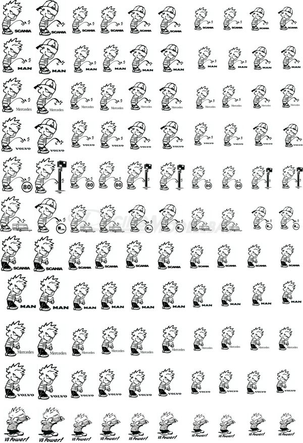 /Calvin.jpg