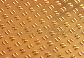 /M-RT-12ReiskornMS.jpg