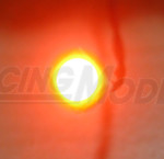 /RC-Blinklicht3.jpg