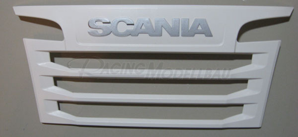 /Scania-VerkNewRFront2.jpg