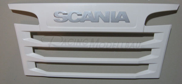 /Scania-VerkNewRFront2.jpg