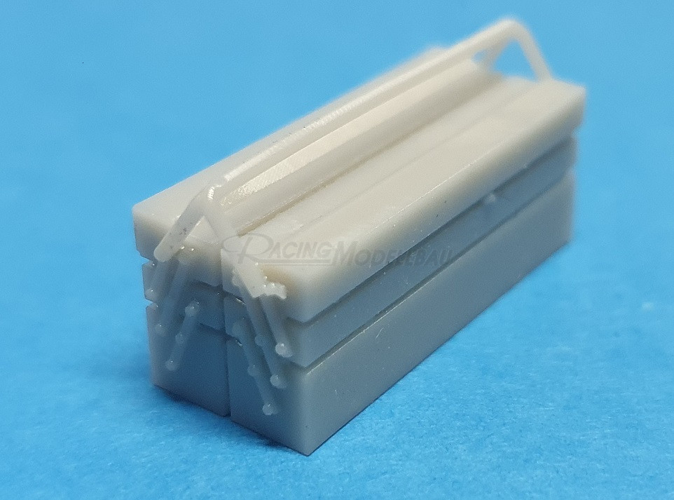Werkzeugbox 1/20