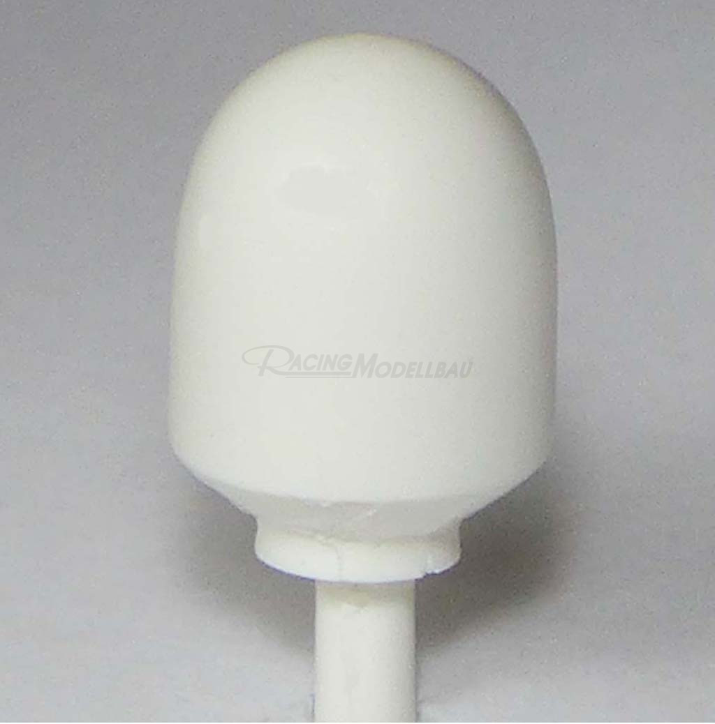 Antenne GPS 8mm