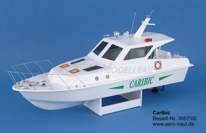 /aer305700caribic_03.jpg