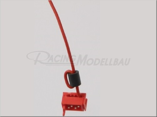 Akkukabel für Zwo4-Empfänger