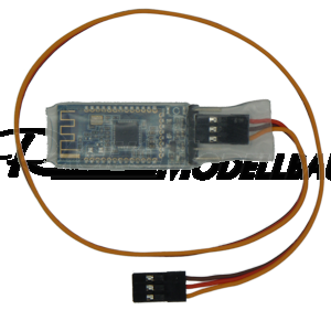 Beier Bluetooth-Modul BTC-1