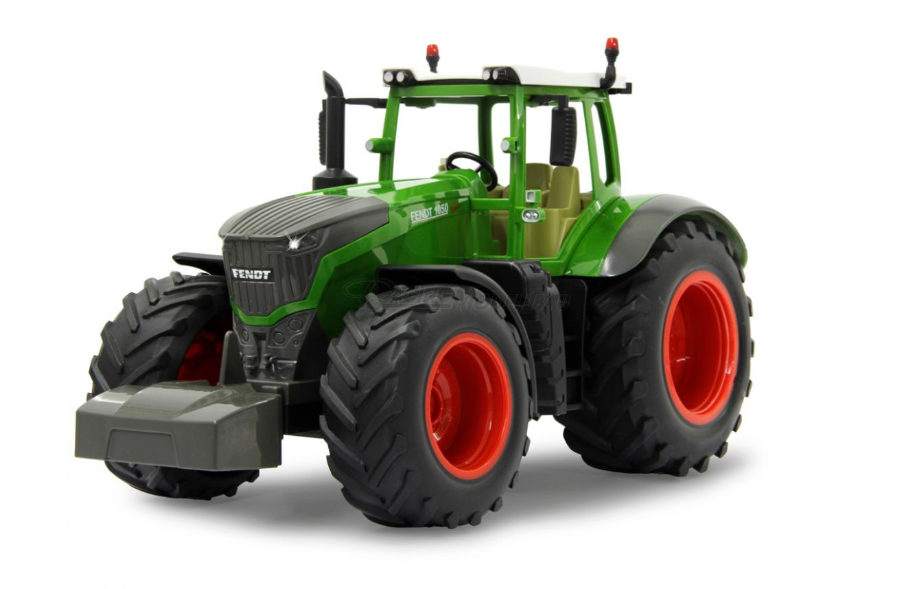 Fendt 1050 Vario 1:16 2,4Ghz