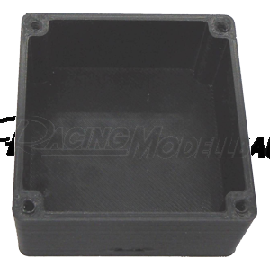 Gehäuse 10W Lautsprecher