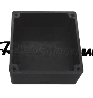 Gehäuse 15W Lautsprecher