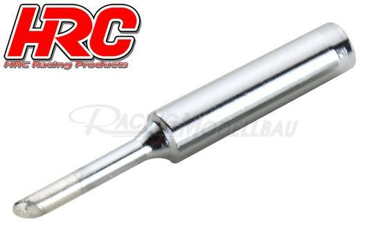 Ersatzspitze 3mm diameter