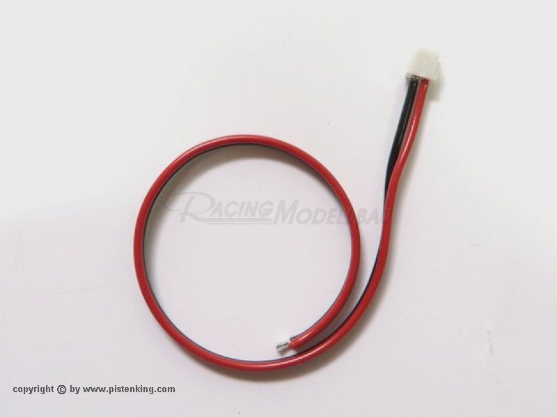 Kingbus Stecker mit 50cm Kabel