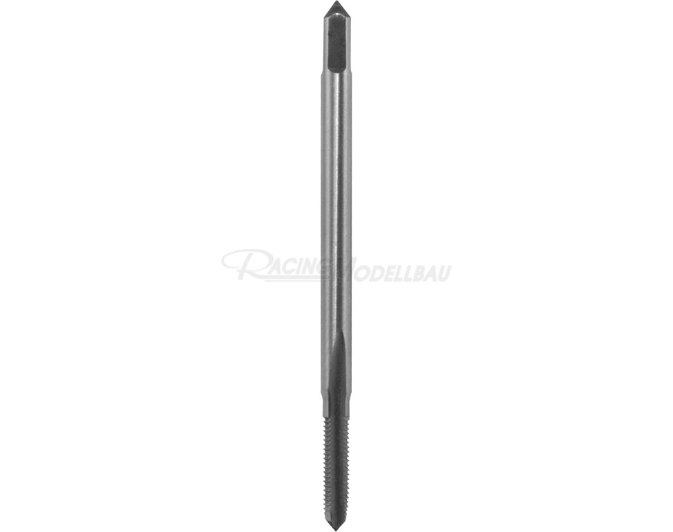 M1,0 HSS Masch.gewindebohrer