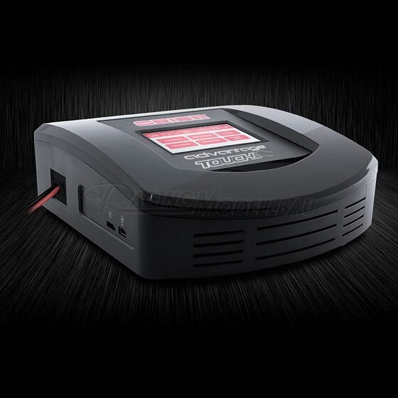 Advantage Touch Pro 12VDC