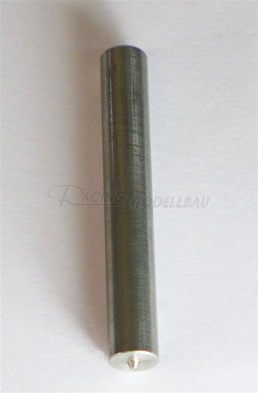 Pfriem f. Oesen OE10