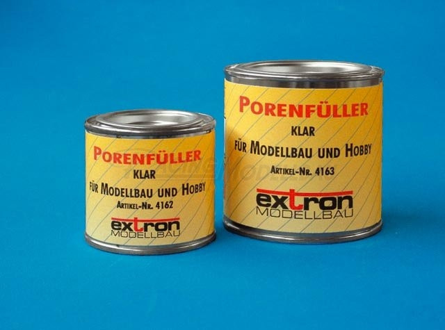 Porenfüller 100ml