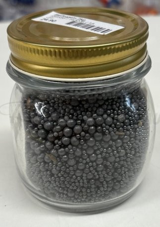 Bleikugeln 2kg