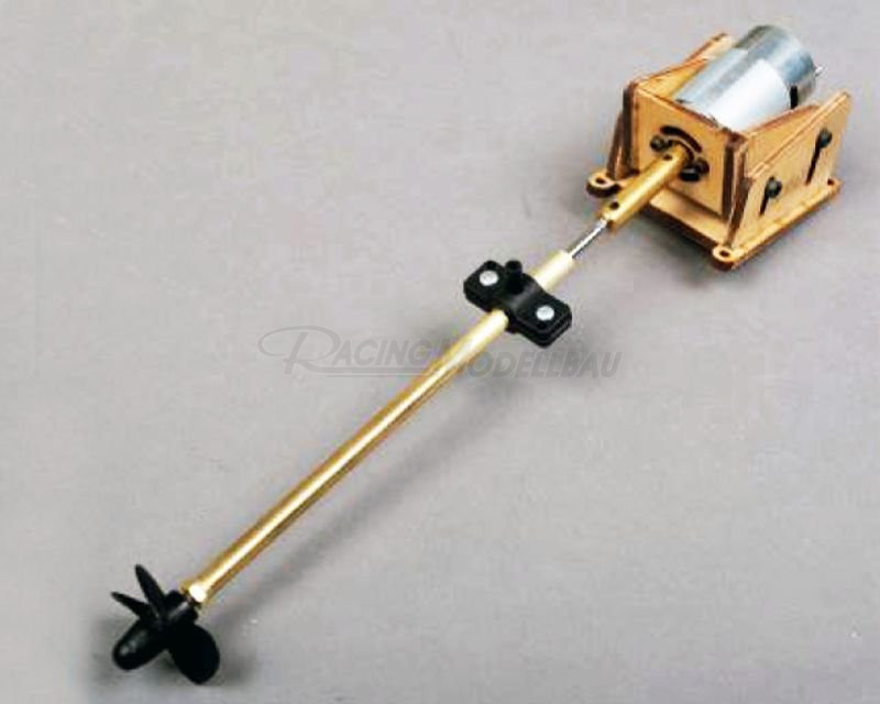 Antriebssatz Comtesse