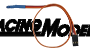 IR-Sendediode für SFR-1, USM-RC-2