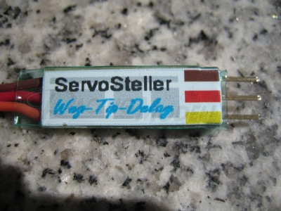 /servo_steller_weg-tipp-delay.jpg