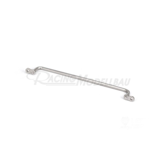 Side Cabin Handle Arocs