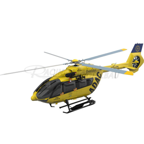 H145 ADAC/REGA Revell