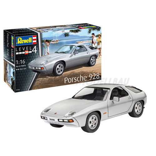 Porsche 928