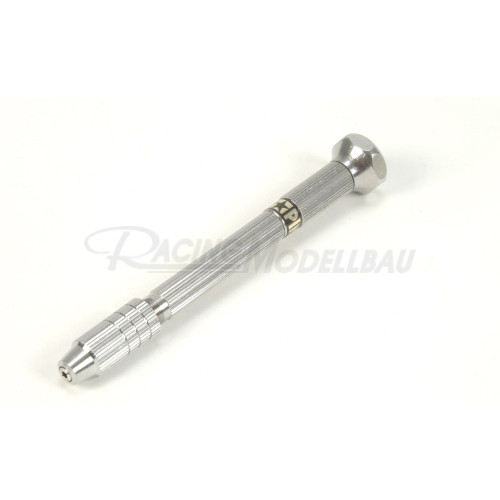 Handbohrer D 0.1/3