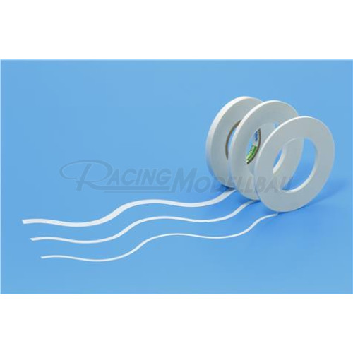Masking Tape Curves 3.0