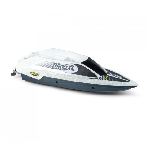 Speed Boat Nano XL RTR