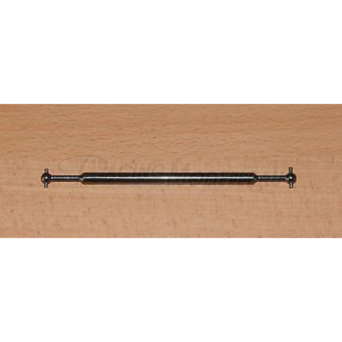 TAM Propeller Shaft for 36305