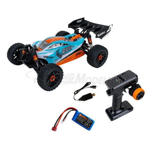 Z06 B2 Buggy 1:14 RTR