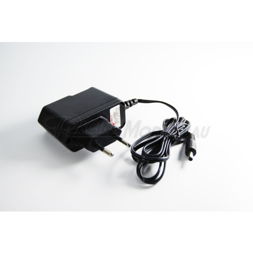 FUT LiPo Lader 8.4V 500mAh