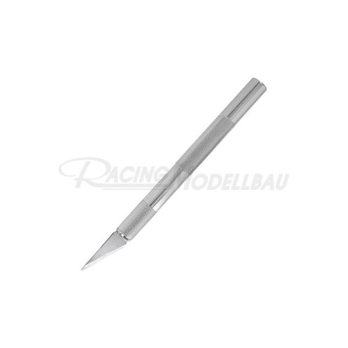 Medium Duty Hobby Knife no.2