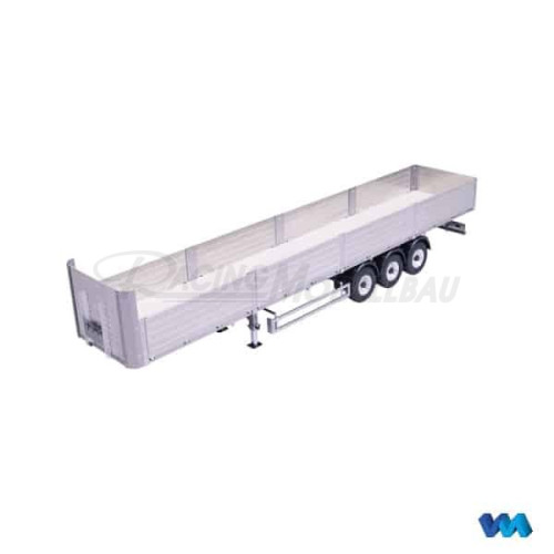 Baustoffauflieger 1/16