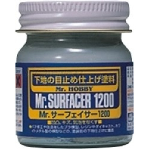 Flüssigspachtel 1200