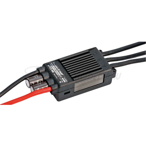 BL Control + T 80 Opto D3,5