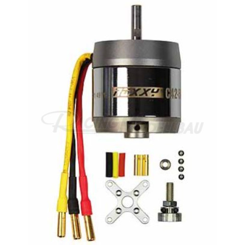 Roxxy BL Outrunner C42-50-800kV