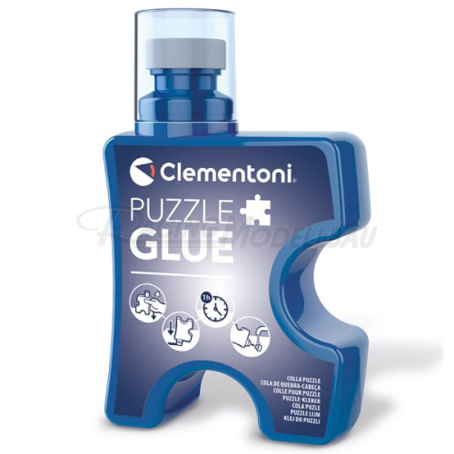Puzzle Leim 200ml