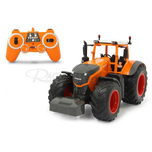 Fendt 1050 Vario Kommunal 1:16 2,4GHz