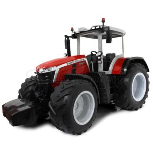 Massey Ferguson 8S.285 1:16 2,4Ghz