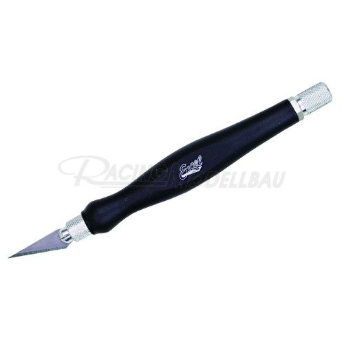 Messer Fit-Grip K26