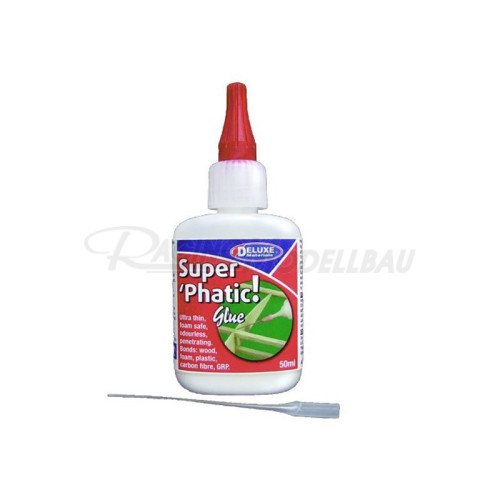Super Phatic 50ml