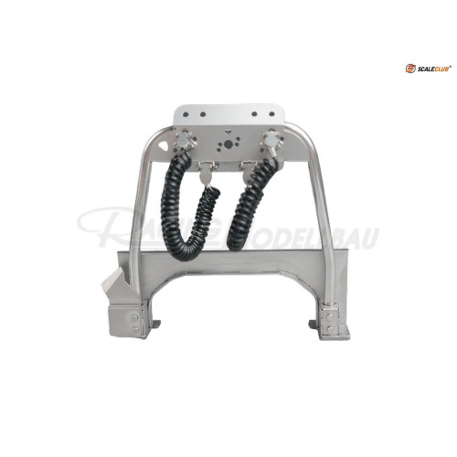 Airbar Volvo V2A